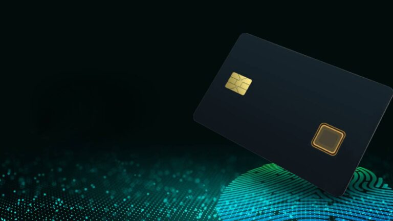 Samsung, yüksek güvenlikli ödeme teknolojisini tanıttı