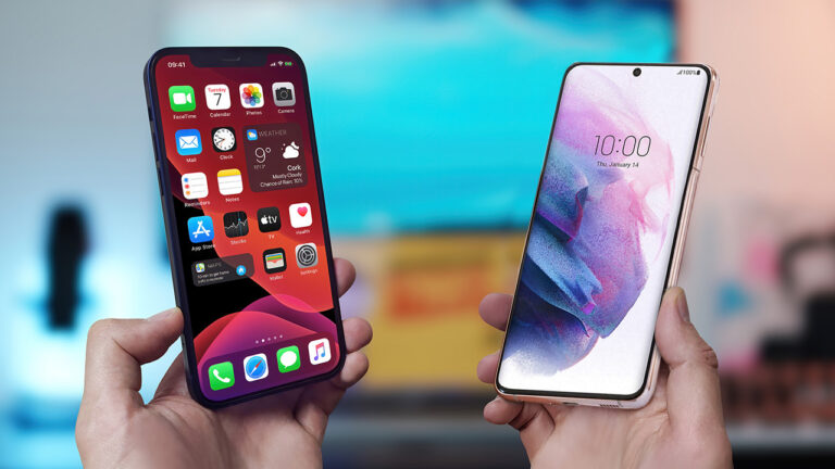 Takas edilebilecek en değerli telefonlar