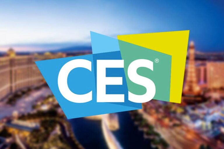 CES 2022’de Öne Çıkan Teknolojiler