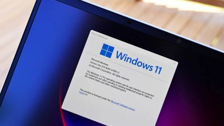 Üretkenliğinizi Artıracak Windows 11 Özellikleri