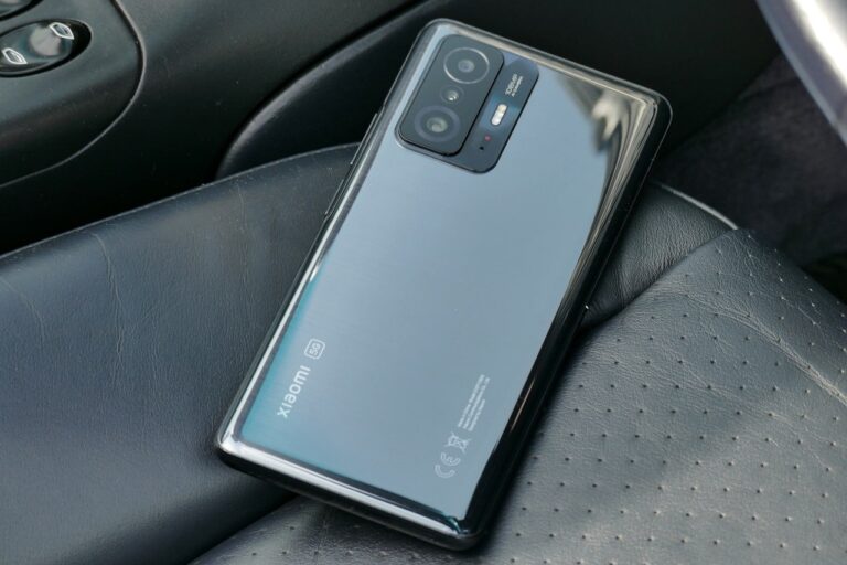 Xiaomi’den veri koruması hamlesi