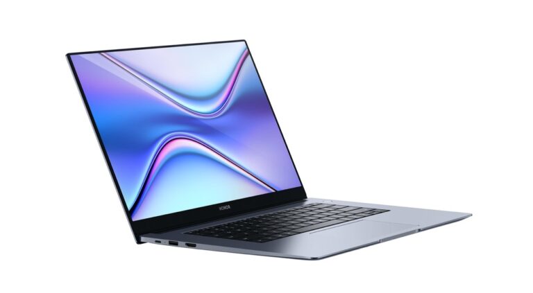 HONOR, MediaMarkt mağazalarında satışa sunuluyor