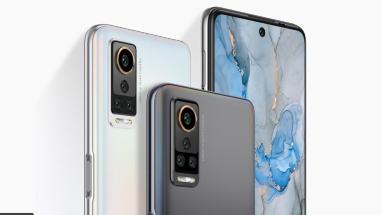 General Mobile GM 22 Pro İncelemesi | Yeni Pro Neler Sunuyor?