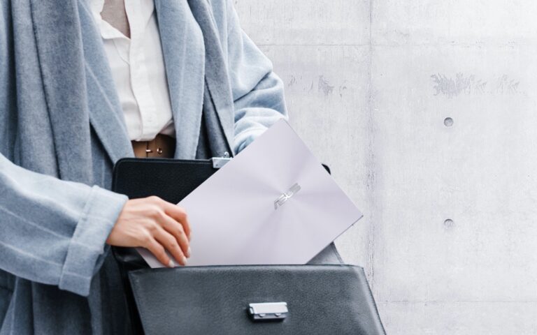 ASUS Zenbook 13 UX325 ile tanışın