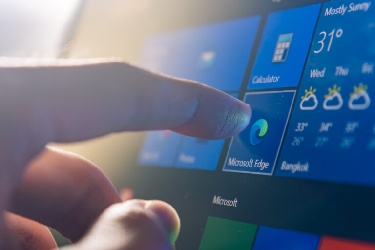 Windows Bilgisayarda Güvenliği Artırma Yöntemleri