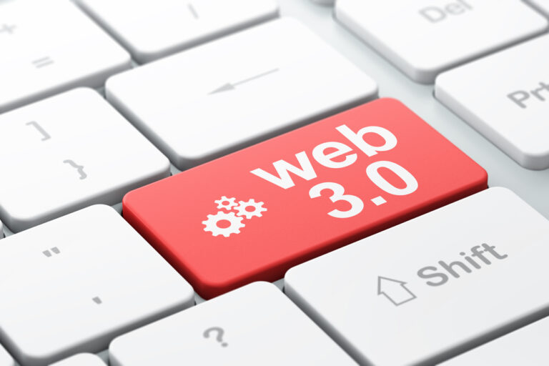 Nedir Bu Web3.0 Dedikleri?