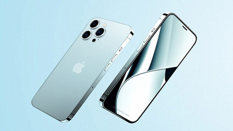 İddia: Apple, IPhone 15 ile yeni bir telefoto kamera tanıtmaya hazırlanıyor