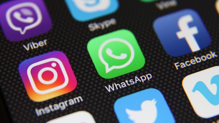WhatsApp şikayetleri yüzde 1001 arttı