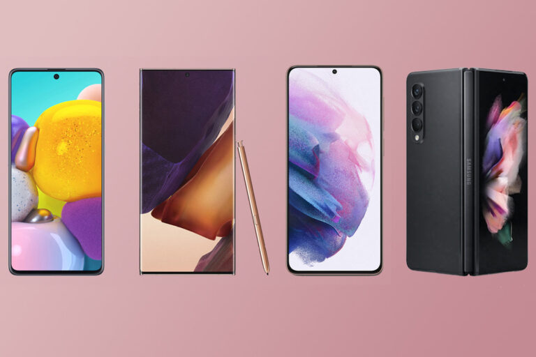Uygun fiyatlı Samsung modelleri için tarih belli oldu!