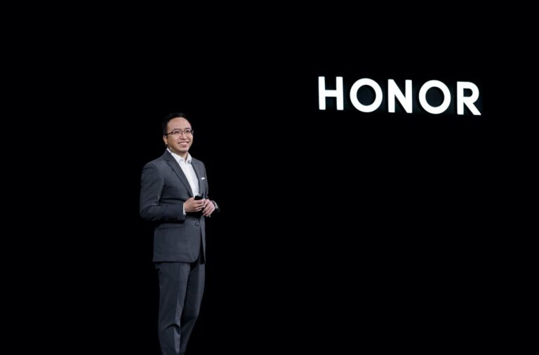 HONOR’un ödüllü fotoğraf yarışması başvuruya açıldı
