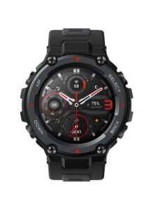 Amazfit T-Rex Pro