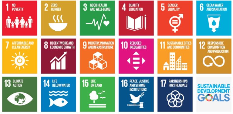Canon’dan Global Good Awards ile üçüncü iş birliği