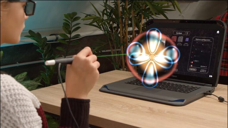 Metaverse eğitim dünyası nasıl etkileyecek?