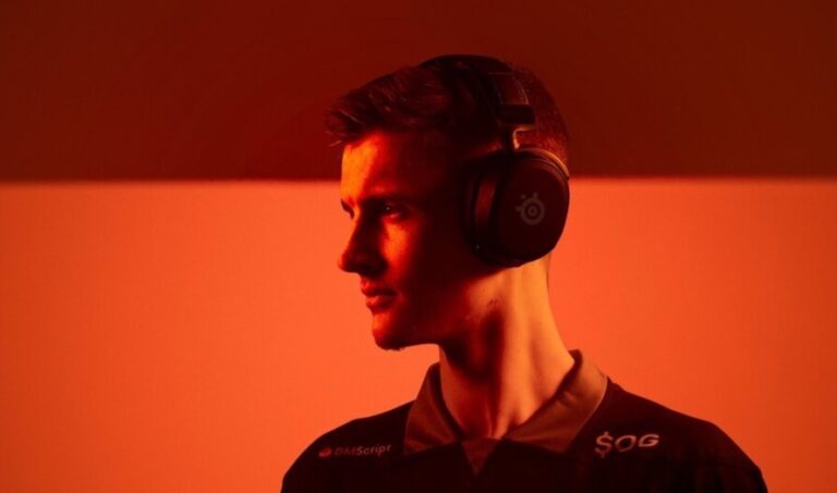 SteelSeries’ten yeni ses teknolojisi