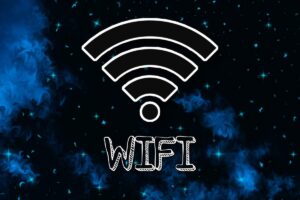 WiFi standartları nedir, hangi kablosuz hız size daha uygun?