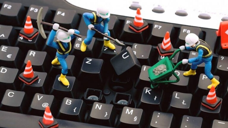 Bahar temizliği için kullanılabilecek akıllı teknolojiler
