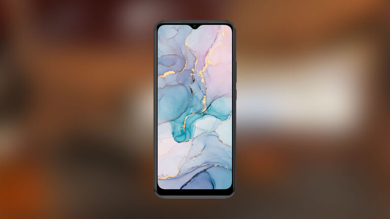 General Mobile GM 22 neler sunuyor?