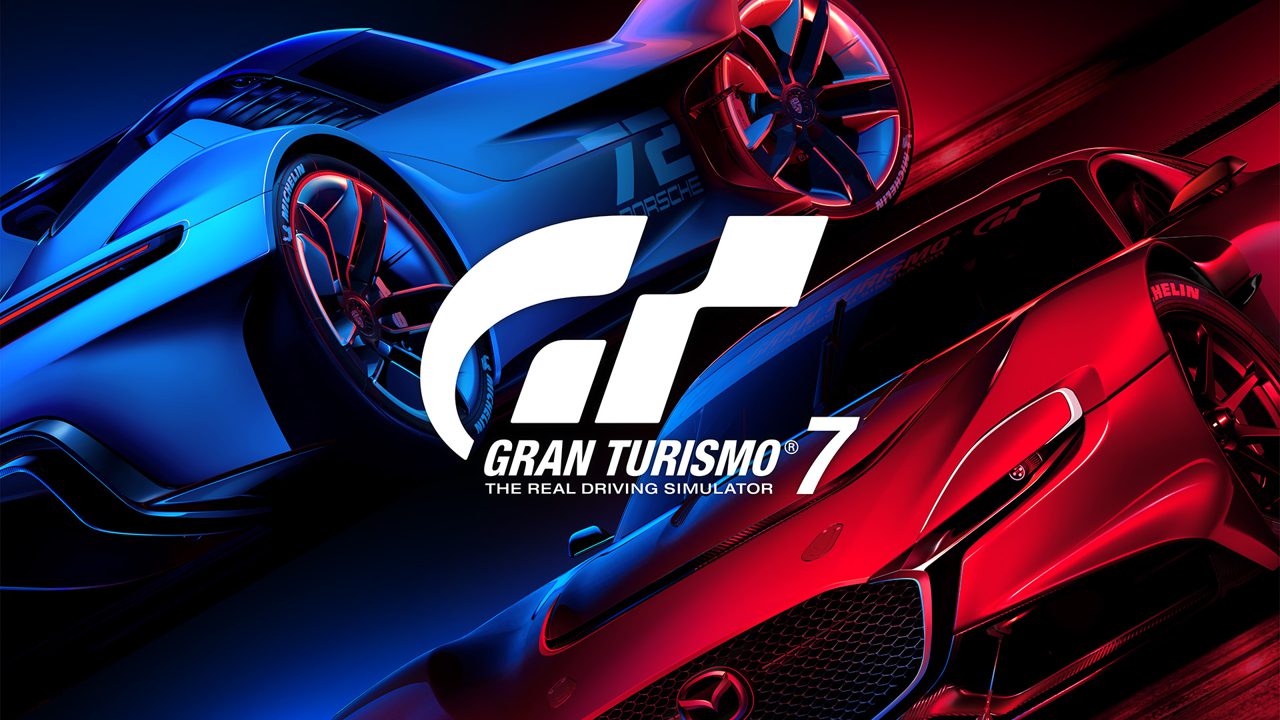 Hayal kırıklığına uğrayan Gran Turismo 7 oyuncuları için güncelleme  sürprizi! 