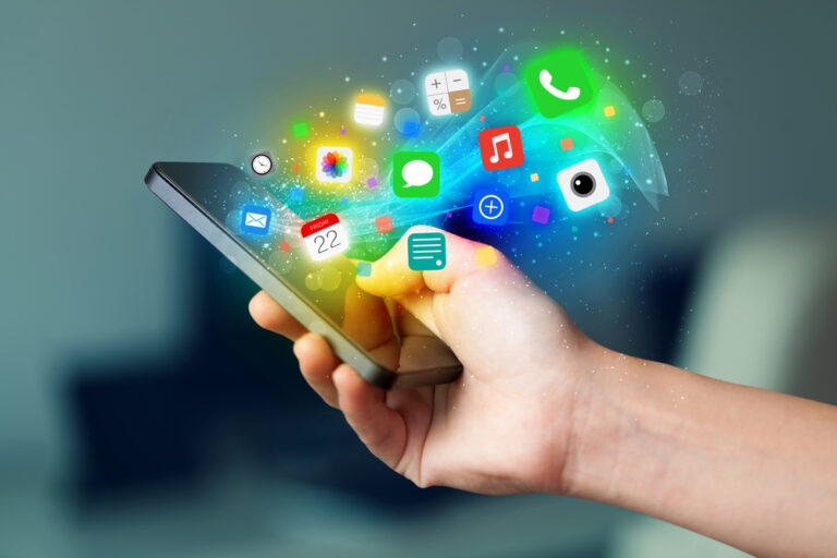 Şubat ayının en popüler mobil oyunları belli oldu!