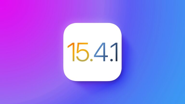 Pil sorunu yaşayan iPhone kullanıcılarına müjde!