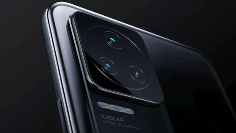 Xiaomi, uygun fiyatlı yeni telefonunu tanıttı!