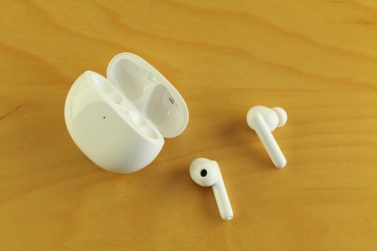 TCL Moveaudio S600 İncelemesi