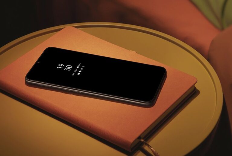Oppo A16 : Gündelik kullanım için tasarlandı