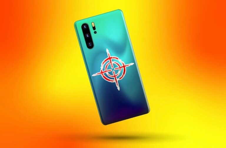 Kaspersky yeni takip yazılımı raporunu yayınladı