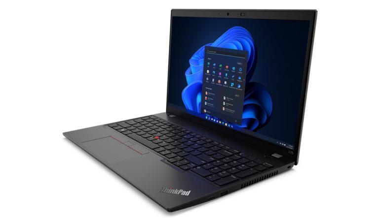 Lenovo’nun ThinkPad portföyü daha çok üretkenlik sunuyor