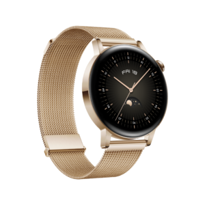 Huawei Watch GT 3