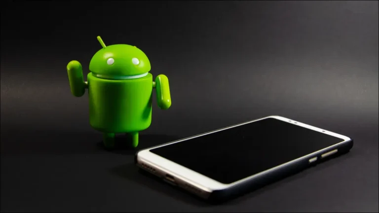 VirtualBox Kullanarak Bilgisayara Android Nasıl Kurulur?
