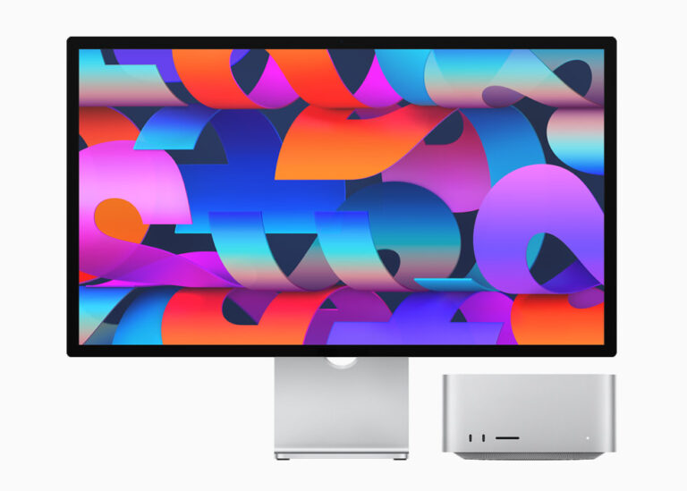 Apple 2. çeyrek sonuçlarını açıkladı