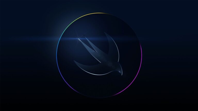 Apple’ın Dünya Geliştiriciler Konferansı 6-10 Haziran tarihleri arasında düzenlenecek