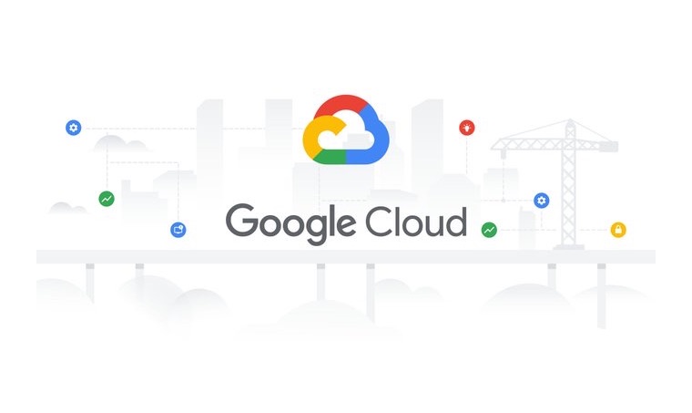 Google Cloud, Call Center Studio’yu güçlendiriyor
