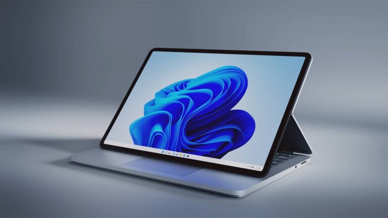 Windows 11 22H2 güncellemesi hakkında bildiğimiz her şey