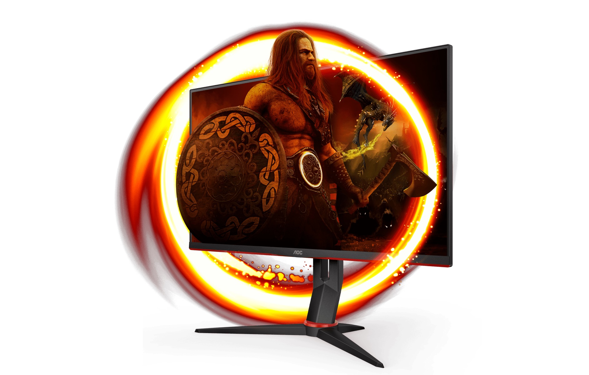 Aoc q27g2u. AOC q27g2s/eu. 27" Монитор AOC q27g2s/eu. Agon by AOC. Agon AOC Gaming 165hz.