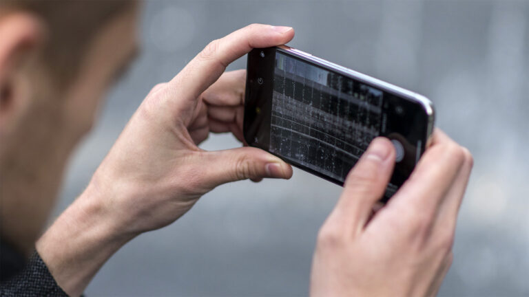 2022 Yılında En İyi Kameraya Sahip Olan Telefon Modelleri Neler?