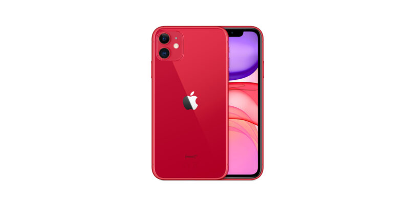 2022’de uygun fiyatlı iPhone 11 alınır mı?