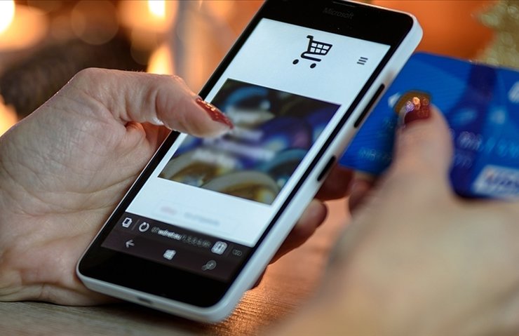 Ramazan ayında hayatınızı kolaylaştıracak mobil uygulamalar