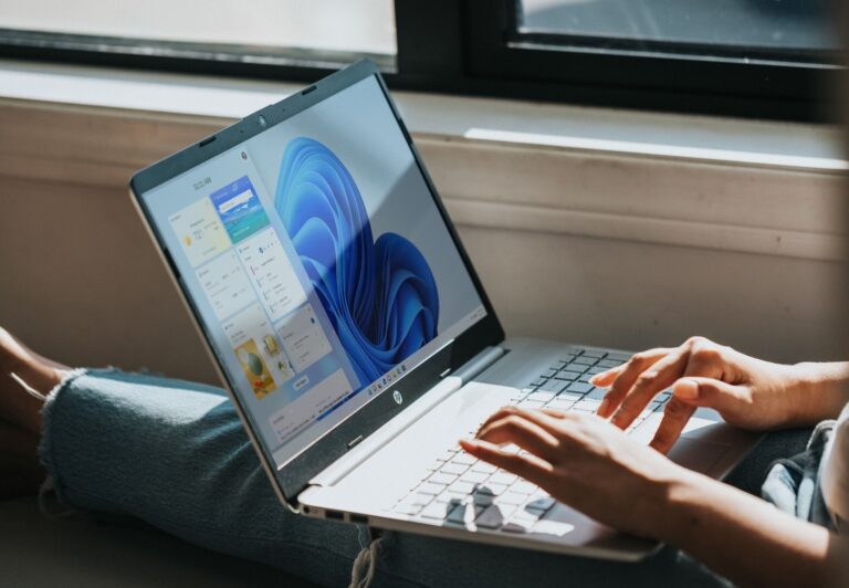 Windows 11’e Geçmek için Minimum Gereksinimler