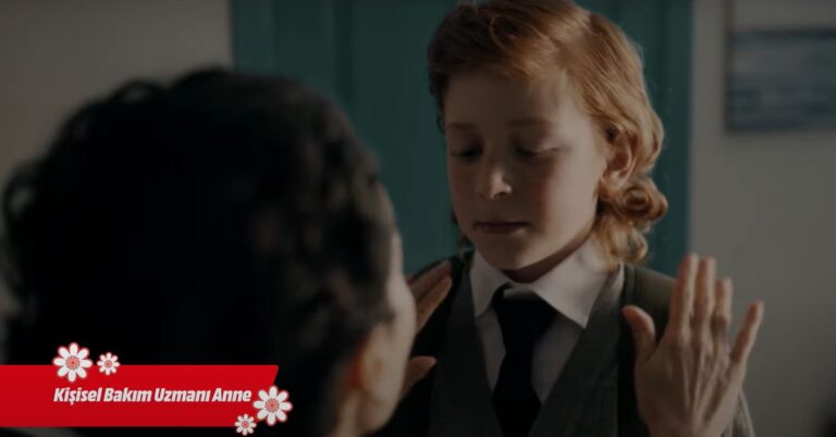 Ailedeki tüm anneler MediaMarkt’ın reklam filminde bir araya geldi
