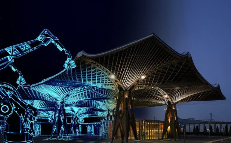 Dassault Systèmes Sanal İkiz Teknolojisini HANNOVER MESSE’de sergileyecek