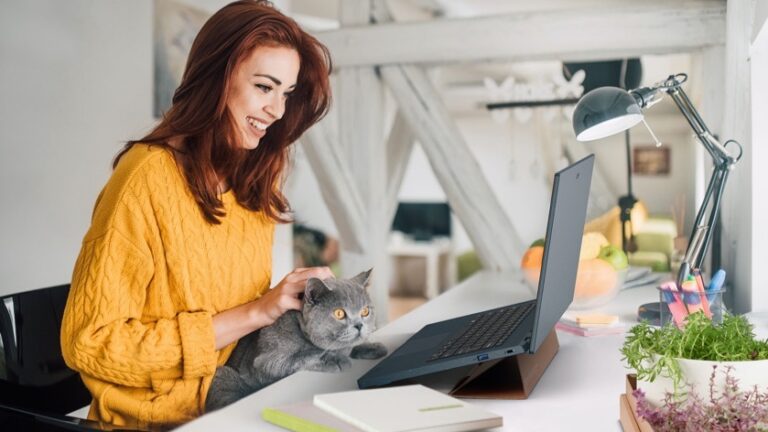 Acer, çevre dostu Vero ailesini yeni ürünler ile genişletti