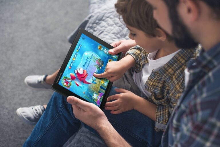 Yeni Acer Chromebook dizüstü ve Chromebook tablet bilgisayarları duyuruldu
