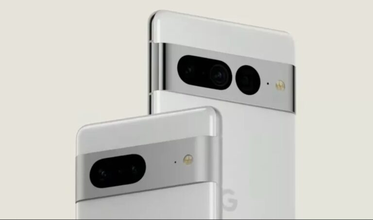 Sony Linkbuds S tanıtıldı