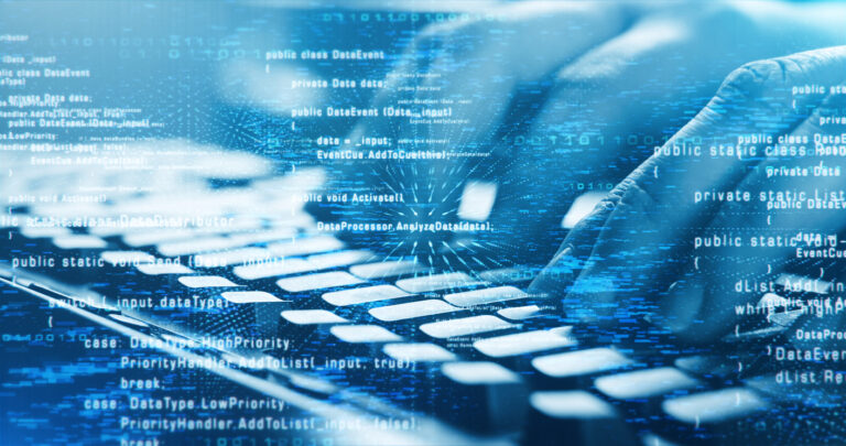 Dark Web ile Deep Web Arasındaki Farklar