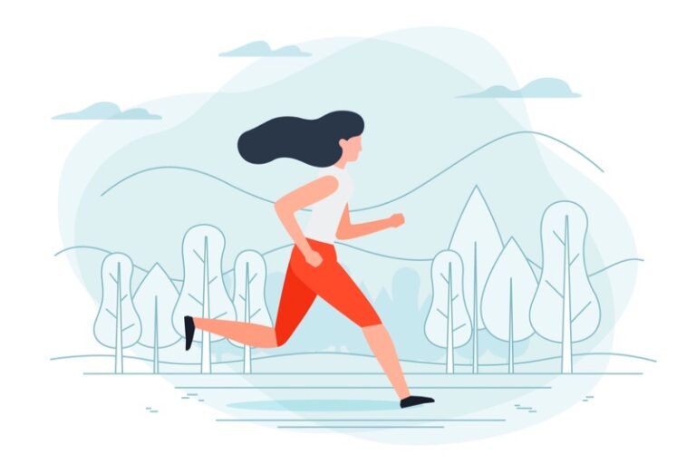 Samsung, ‘Health Connect’ uygulaması ile 50’nin üzerinde veri sunacak