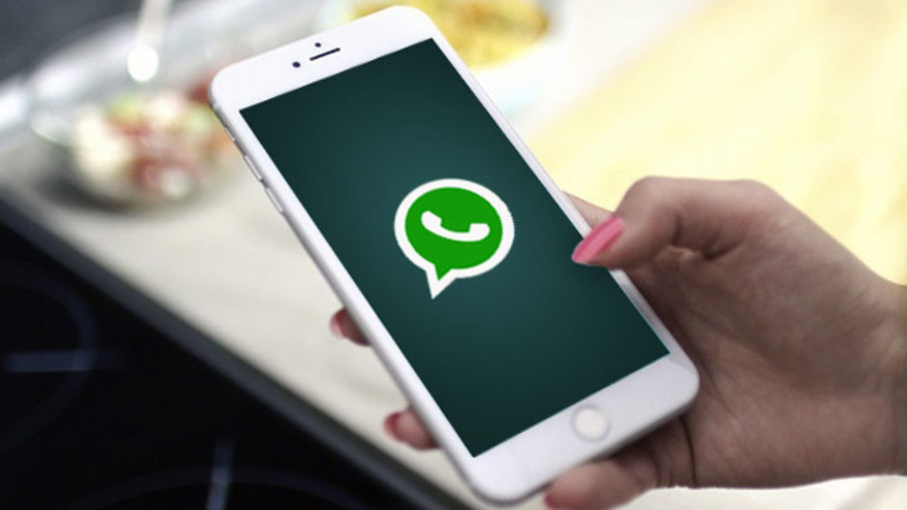 WhatsApp, desteğini kesiyor: Milyonlarca iPhone etkilenecek!