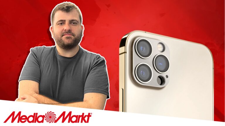 Kaliteli fotoğraf için iPhone kamera ayarları nasıl olmalı?