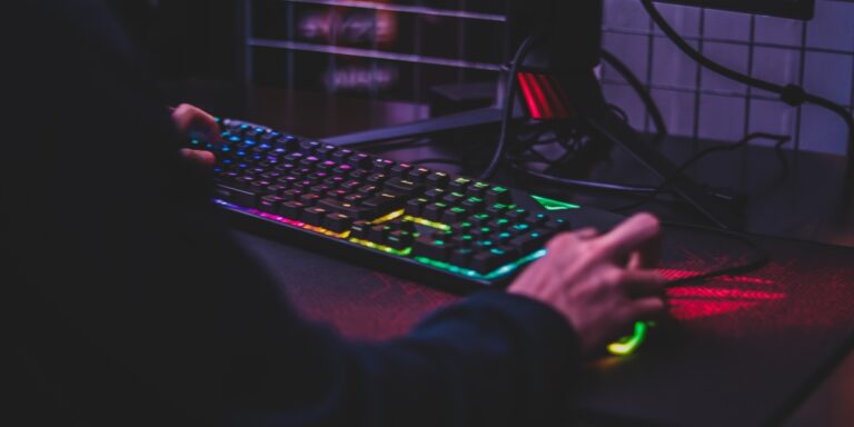 DLSS 3 desteği alan oyunların sayısı artmaya devam ediyor